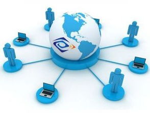 重慶軟件開發(fā)公司價(jià)格、型號(hào)規(guī)格及服務(wù)全解析