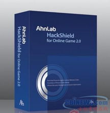 國(guó)內(nèi)外知名殺毒軟件廠商及產(chǎn)品大盤點(diǎn)