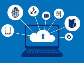 云計(jì)算 滿足用戶需求的靈活基礎(chǔ)設(shè)施與軟件開發(fā)平臺(tái)