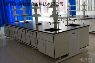 計算機房維護服務 保障企業核心數據與運營穩定的關鍵