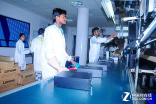 IBM品質(zhì)傳承 99%良品率樹立行業(yè)標(biāo)桿，卓越機(jī)房維護(hù)服務(wù)保駕護(hù)航