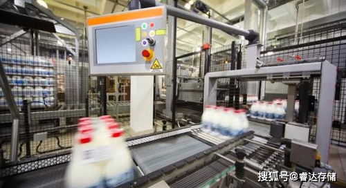 研華工業(yè)平板電腦重磅出新，加速高效生產(chǎn)力