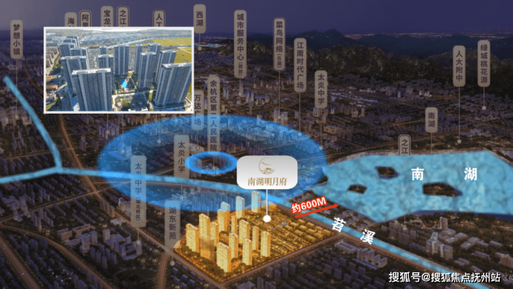 專業計算機房維護與信息服務——公司經營范圍深度解析